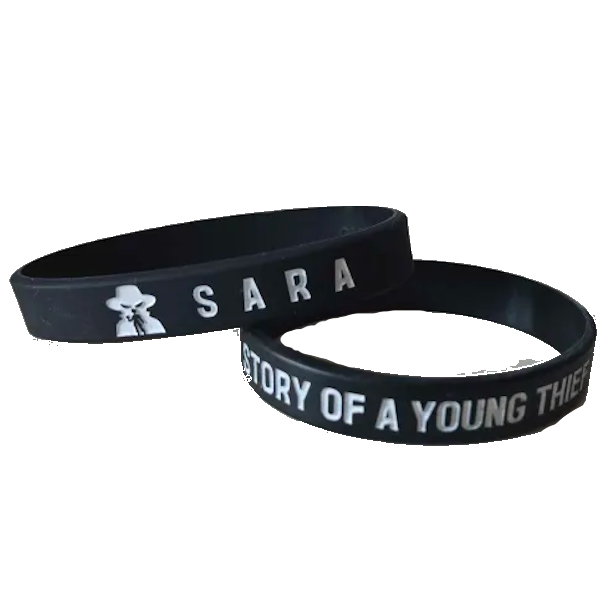 Armband